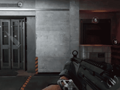 《三角洲行动》全面战场模式MP5改装教学